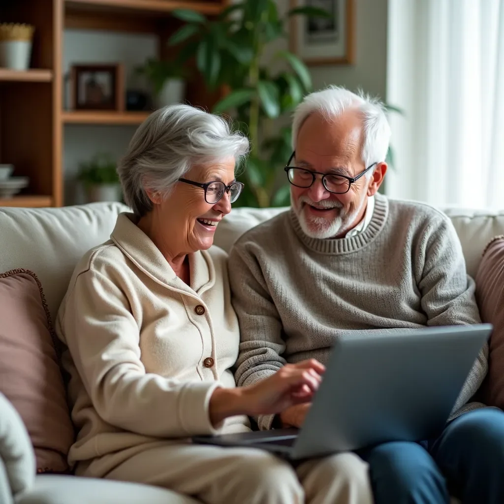 Dynamic team collaboration